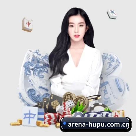 虎扑体育 APP 界面 - hupu
