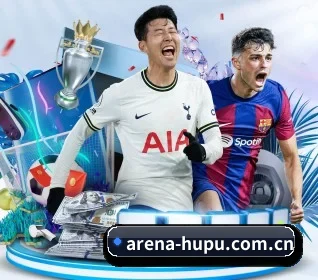 本站五个常用功能入口,赛程查询路径更短 | hupu