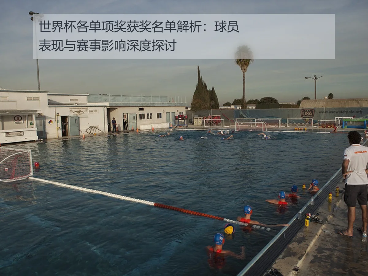 世界杯各单项奖获奖名单解析:球员表现与赛事影响深度探讨